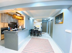 Blk 289A Compassvale Crescent (Sengkang), HDB 4 Rooms #226664781